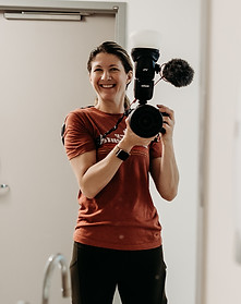 Birth Photography Las Vegas