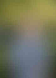 Urban Senior Grad Session in Henderson 