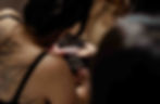 Birth Photography Las Vegas -4.jpg