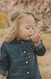 Children & Babies