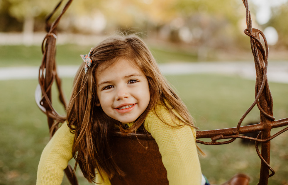 FITZSIMMONS_HOLIDAY2018-7.jpg