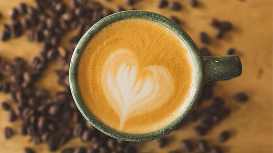 Cortado