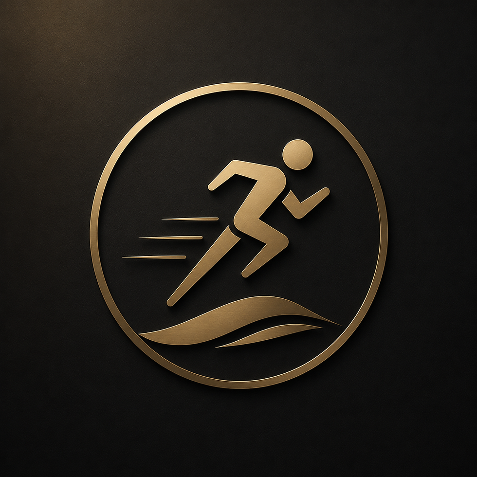 BDD42986-938B-442F-A79B-34D7C7B13250.PNG