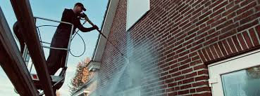 🧱 Hoe kies je de juiste gevelspecialist?