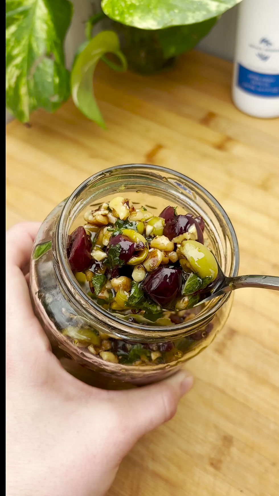 Marinated Olives - Reel 2025 1 (1).mp4