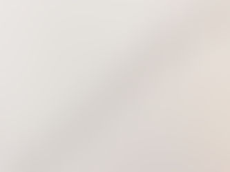 Scheuren in stucwerk: oorzaken, herstel en preventie