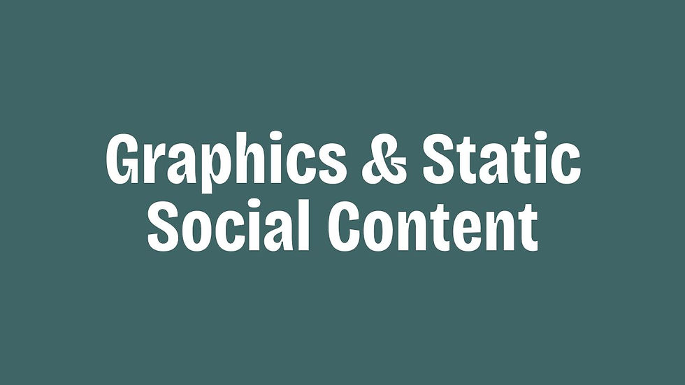 graphics and static.jpg