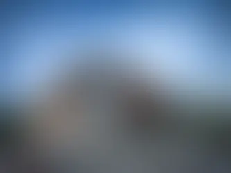 Onderhoud in de bouw: voorkomen is goedkoper dan herstellen