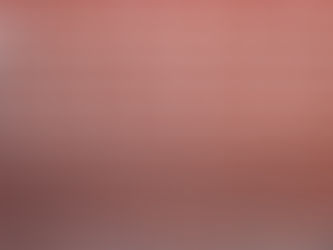 Waarom goedkope gevelrenovatie vaak duurkoop is