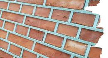 images.jfif