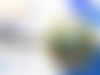 What are RWA Activities? Its Benefits and Examples