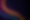 u1552827554_motion-graphics_inspired_background_colorful_flowin_48783e42-8eee-49a4-9617-9e