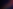 u1552827554_motion-graphics_inspired_background_colorful_flowin_48783e42-8eee-49a4-9617-9e