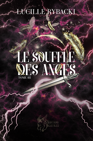 Cover Tome 1 Ebook.png