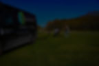 training sessons outdoor tosh_edited.jpg