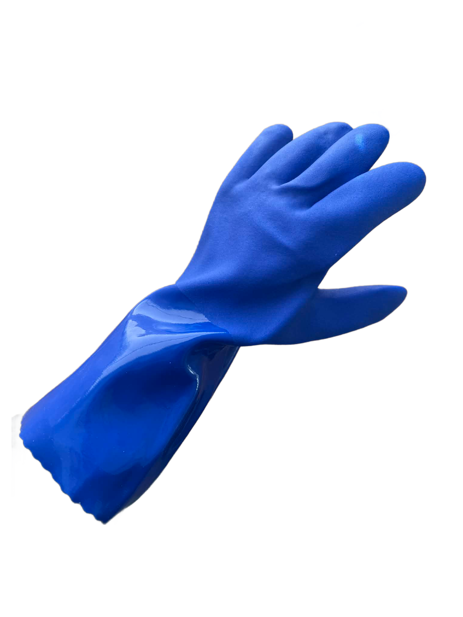Crabbing Gloves