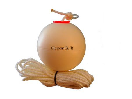 How to Set Up a Trap Buoy and Rope the Correct Way (Beginner-Friendly Guide)