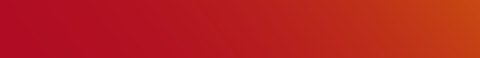 redandyellow-01.jpg