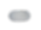 PLATTER 23 CM STONE