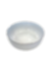 BOWL 23 CM STONE