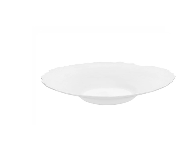 VIVO Gourmet Bowl 28cm