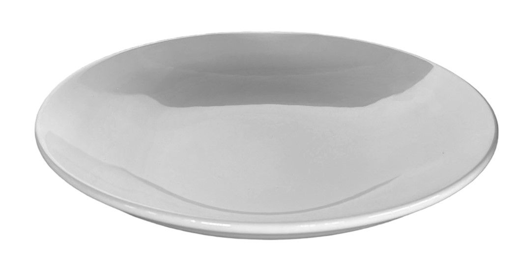 KIOTO COUPE BOWL 30CM