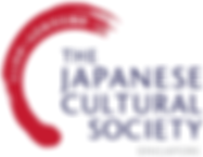jcs logo (white background).png