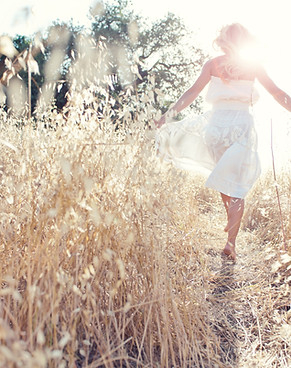 Womens-Health-at-Red-Bridge-Family-Acupuncture-Healesville