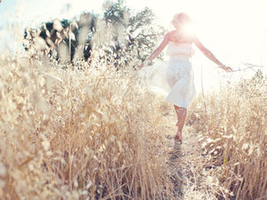 Expectations, Boundaries and the Gift of Realism