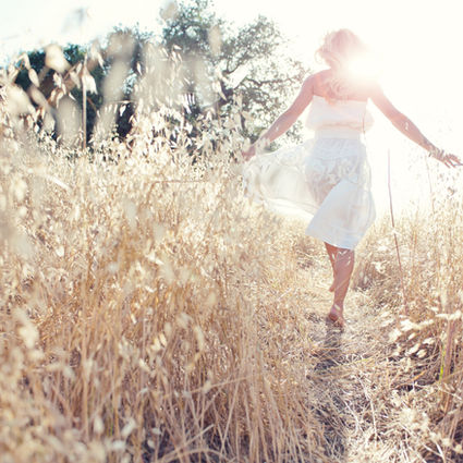 Women's Health Week - Part 1: How well do you know your body?