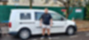a8df044e-b6fe-49df-8dce-2383468ead9a.JPG