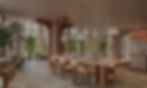 Aquifer_House_Interior_CGI.jpg