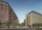 View002_Dumballs Square.jpeg