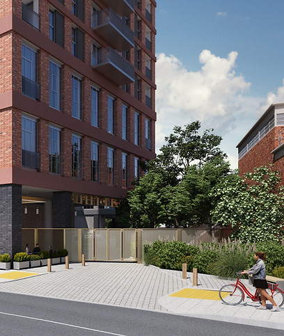 A11923 330 ER Delivery_CAM_05_104 (1).jpg