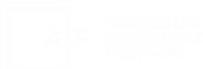 White AIP Logo.png