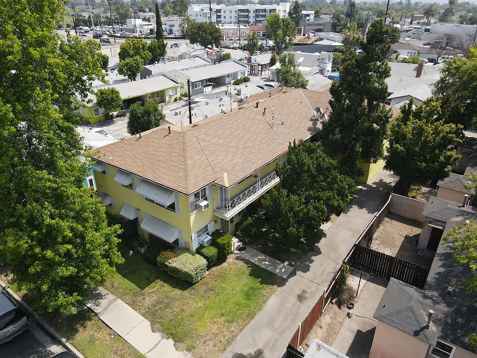 Exclusive Listing: $1,325,000