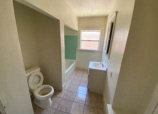 Photo Aug 26, 1 09 13 PM.jpg