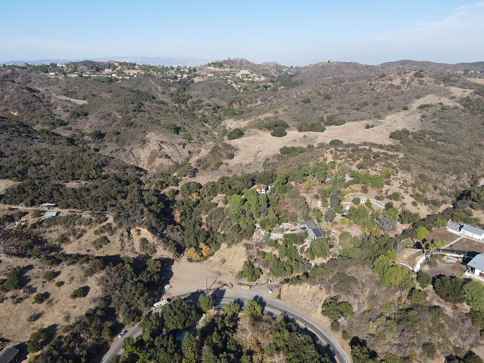 CLOSED : $1,050,000