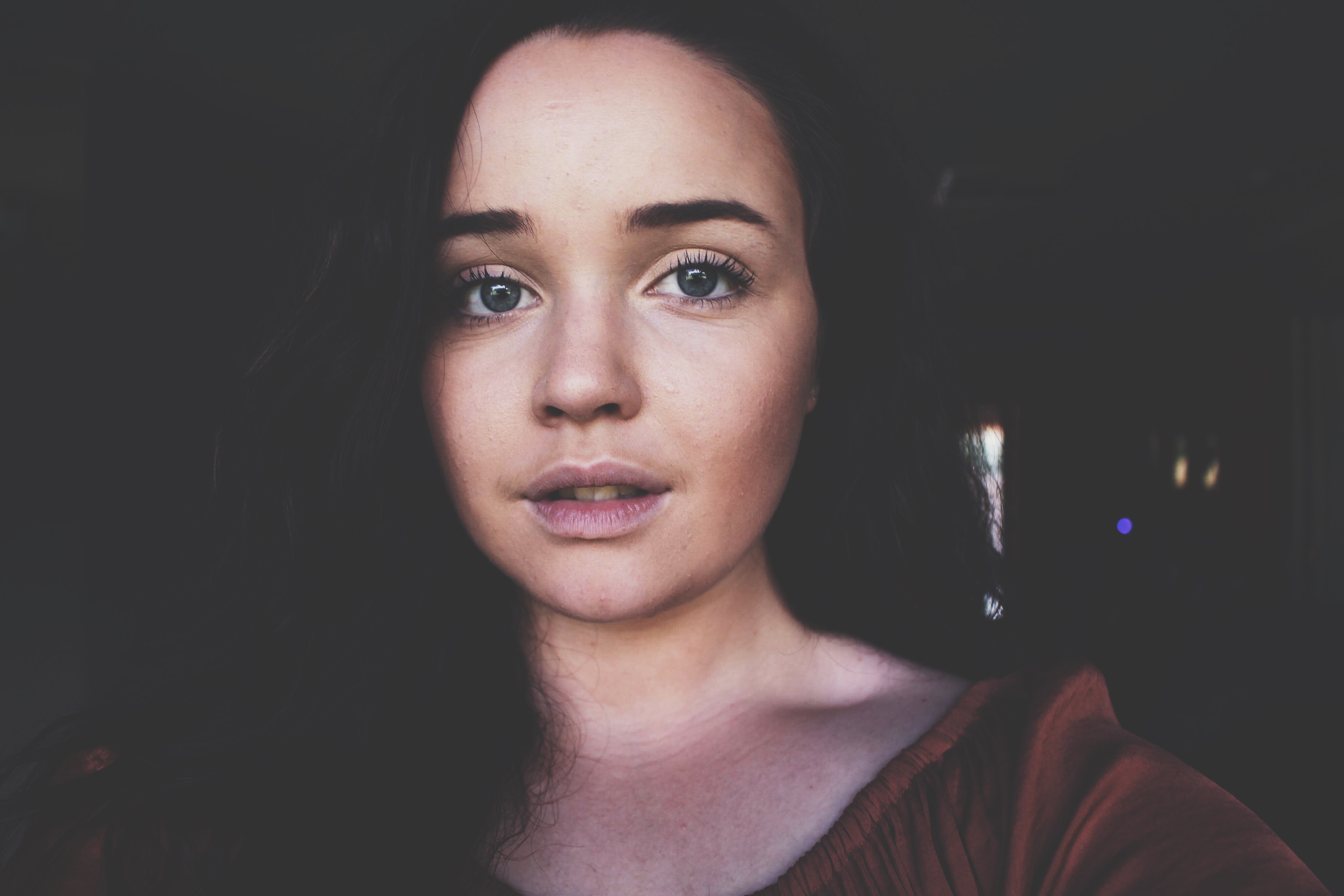 Writer: Zali McKee