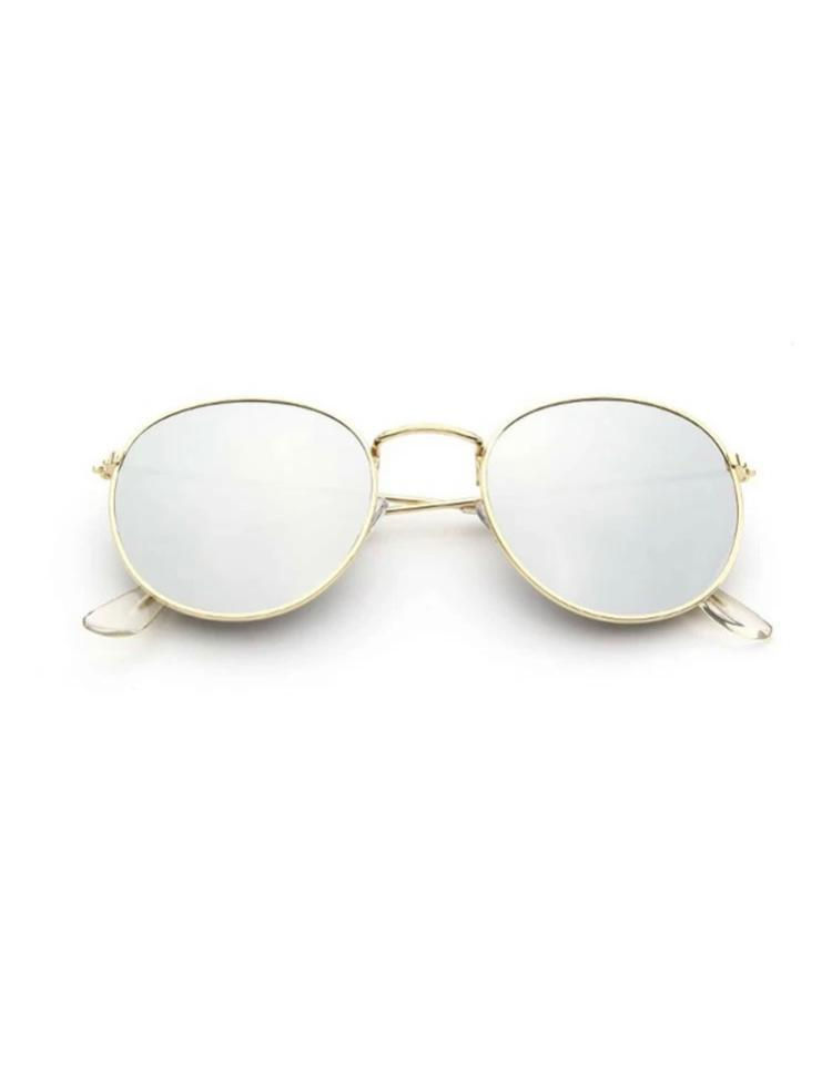 Thumbnail: Sunglass