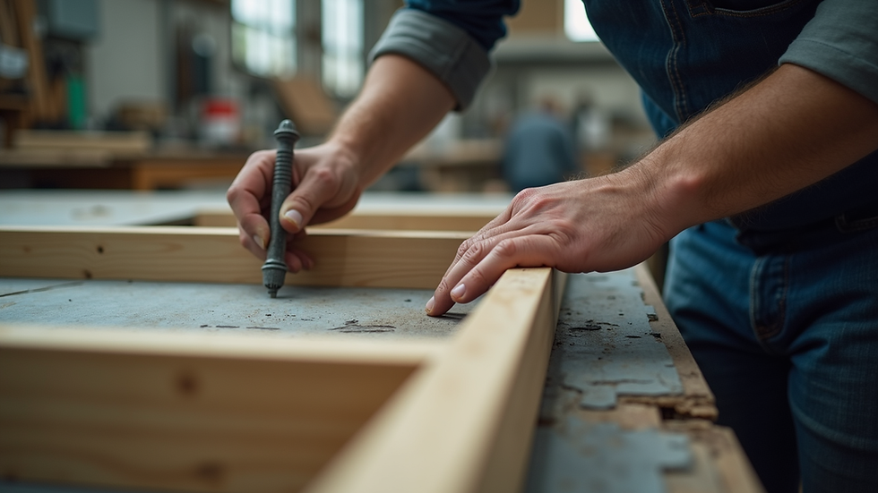 Understanding Sofa Reupholstery Costs: What You Need to Know