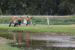 Gronja Lennox photography golf day (8)