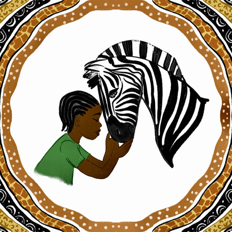 Defend the Defenders - Africa