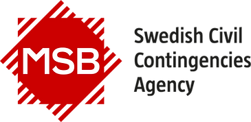 msb_logotyp_engelsk.png