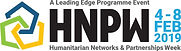 HPNW2019_BannerLogoLeft1.jpg