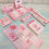 Miniatura: Super Combo - Outubro Rosa
