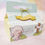 Miniatura: Maleta Kit confeiteiro