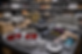 parts.png