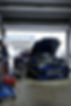 cover pic.jpg