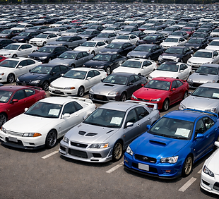 auction lot.png
